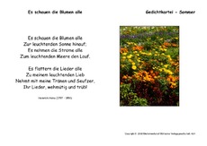 Es-schauen-die-Blumen-Heine.pdf